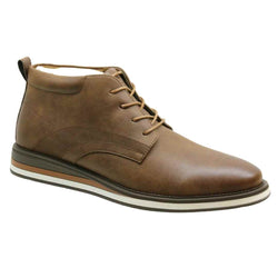 Men Boots7