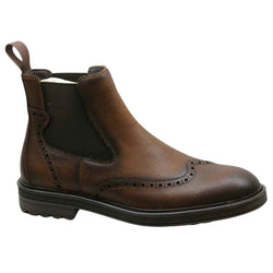 Men Boots