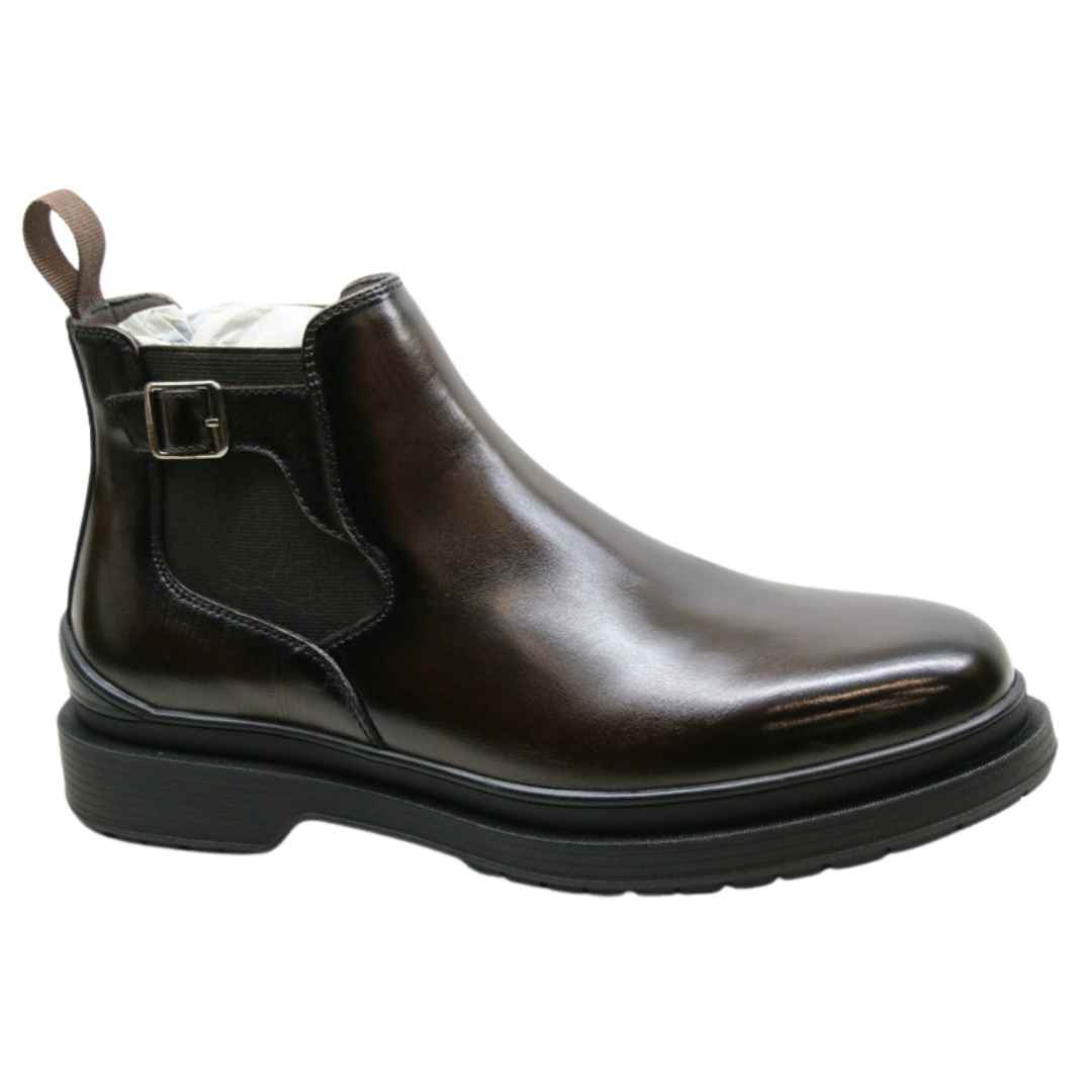 Men Boots9
