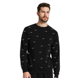 Men Crewneck1