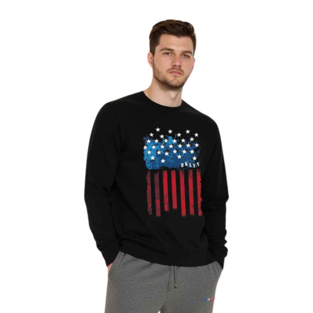 Men Crewneck10