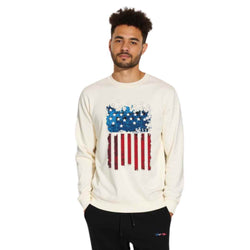 Men Crewneck12