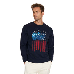 Men Crewneck13