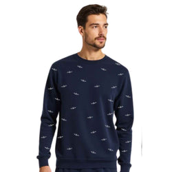 Men Crewneck2