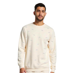 Men Crewneck3