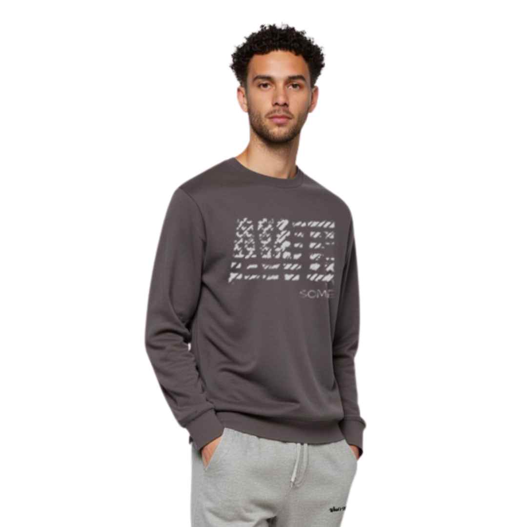 Men Crewneck5