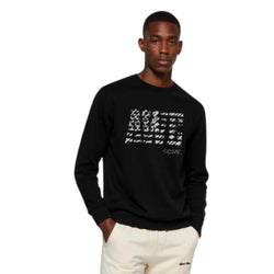 Men Crewneck6