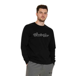 Men Crewneck7