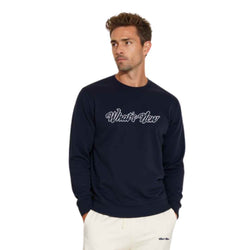 Men Crewneck8