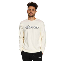 Men Crewneck9