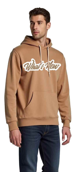Men Hoodie1