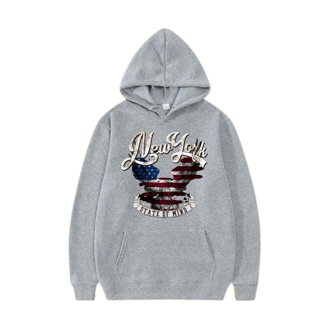 Men Hoodies1