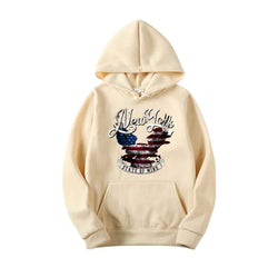 Men Hoodies2