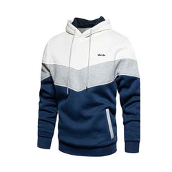 Men Hoodies