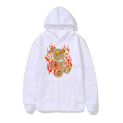 Men Hoodies3