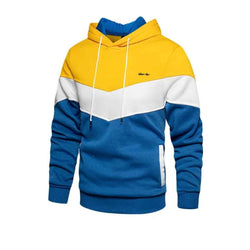 Men Hoodies