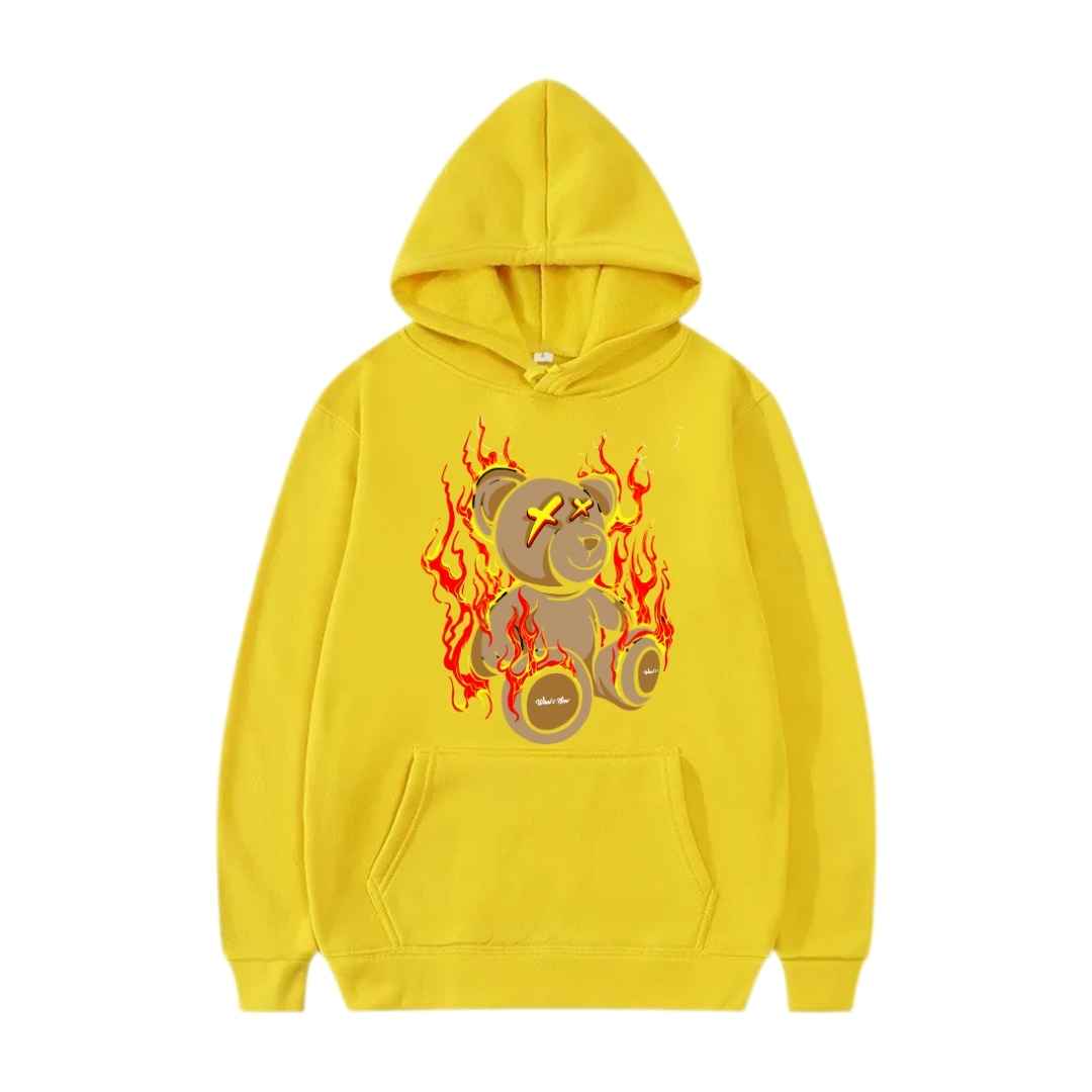 Men Hoodies4