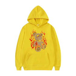 Men Hoodies4