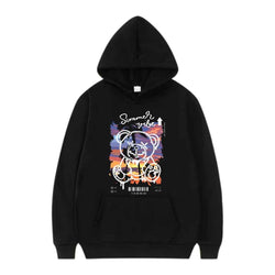 Men Hoodies