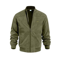 Men Jackets