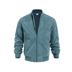 Men Jackets1
