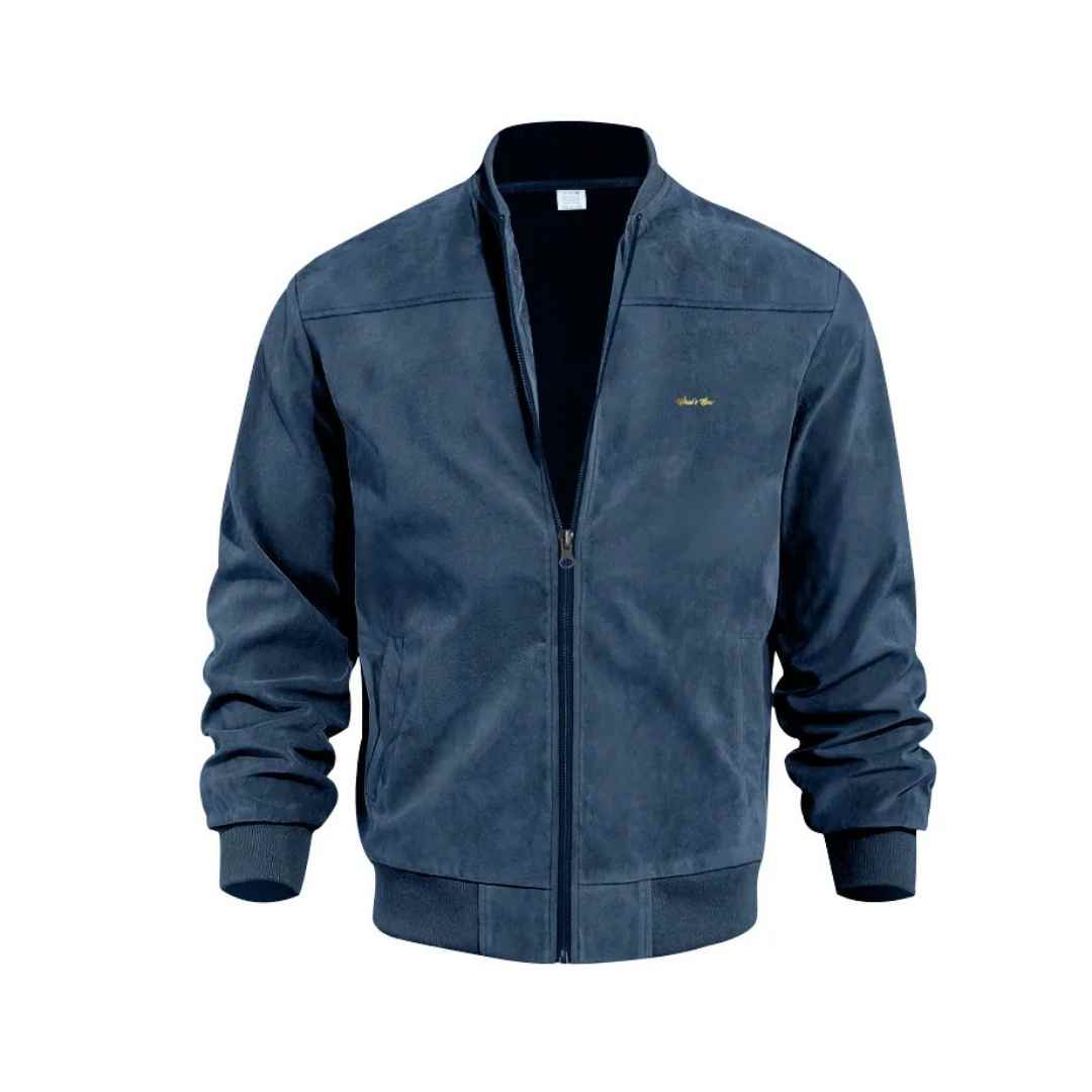 Men Jackets2
