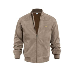 Men Jackets3