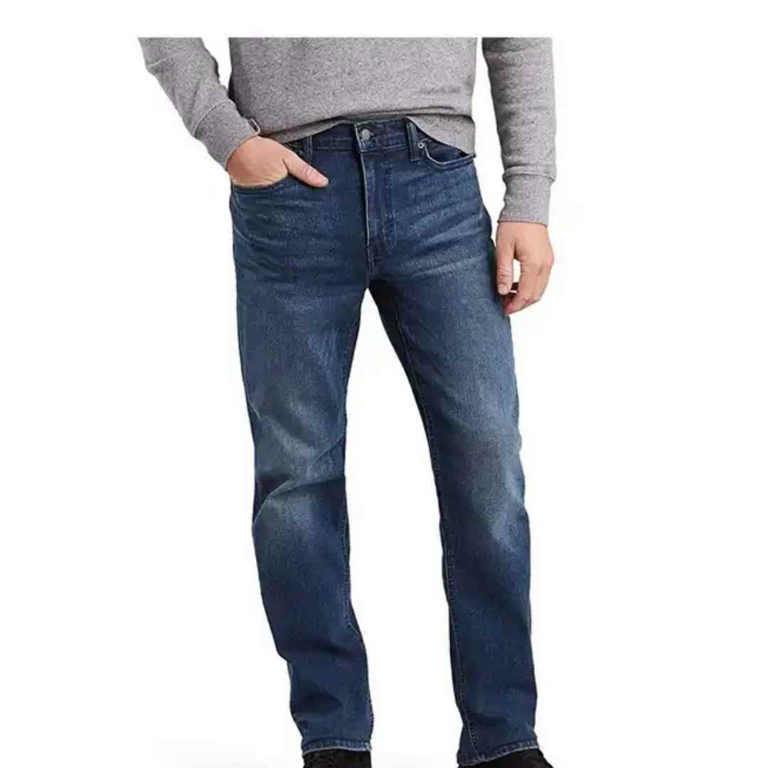 Men Jeans1