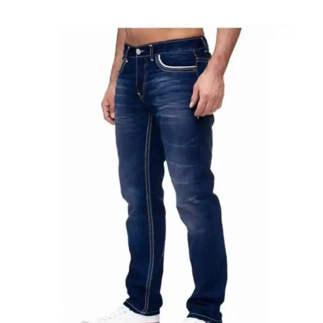 Men Jeans10