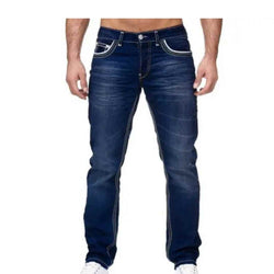 Men Jeans11