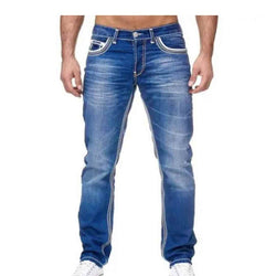 Men Jeans12