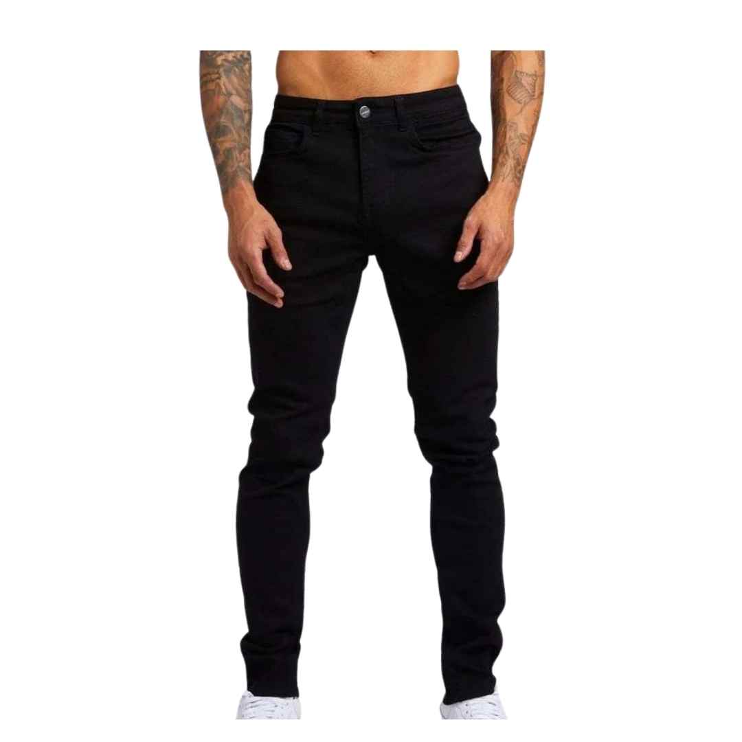 Men_Jeans16
