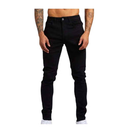 Men_Jeans16