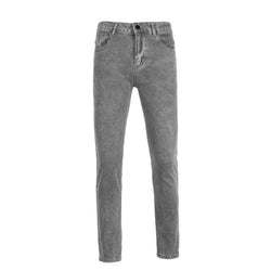 Men Jeans17