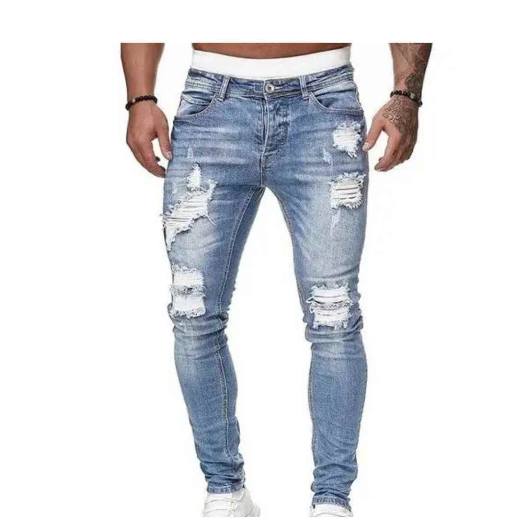 Men Jeans18