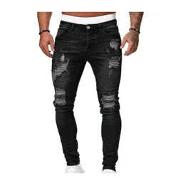 Men Jeans19