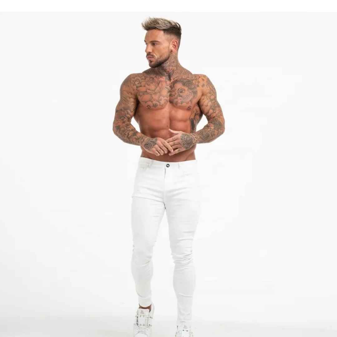 Men Jeans2