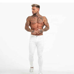 Men Jeans2