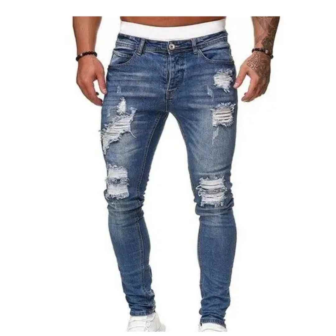 Men Jeans20