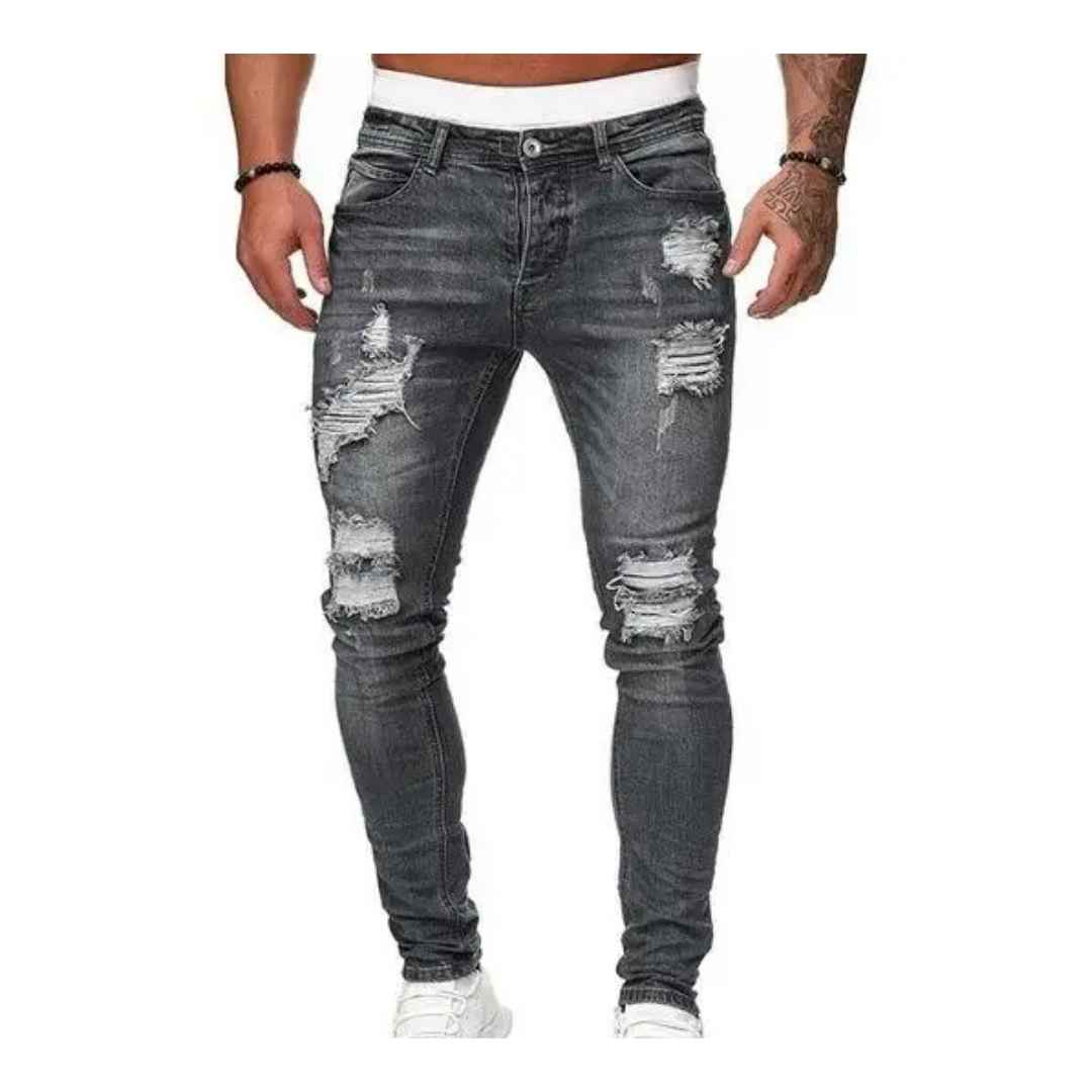 Men Jeans21