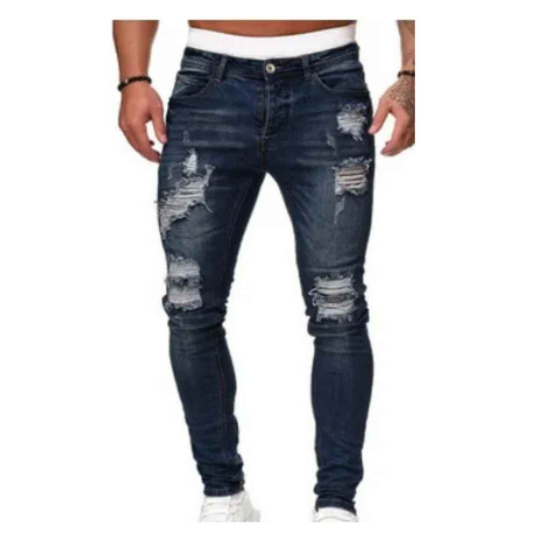 Men Jeans22