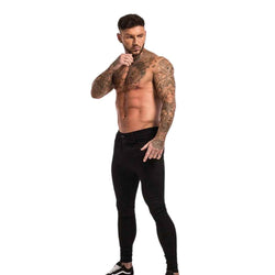 Men Jeans3