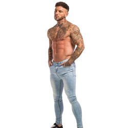 Men Jeans4