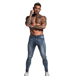 Men Jeans