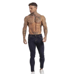 Men Jeans6