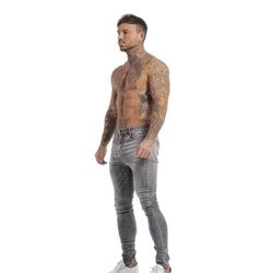 Men Jeans7