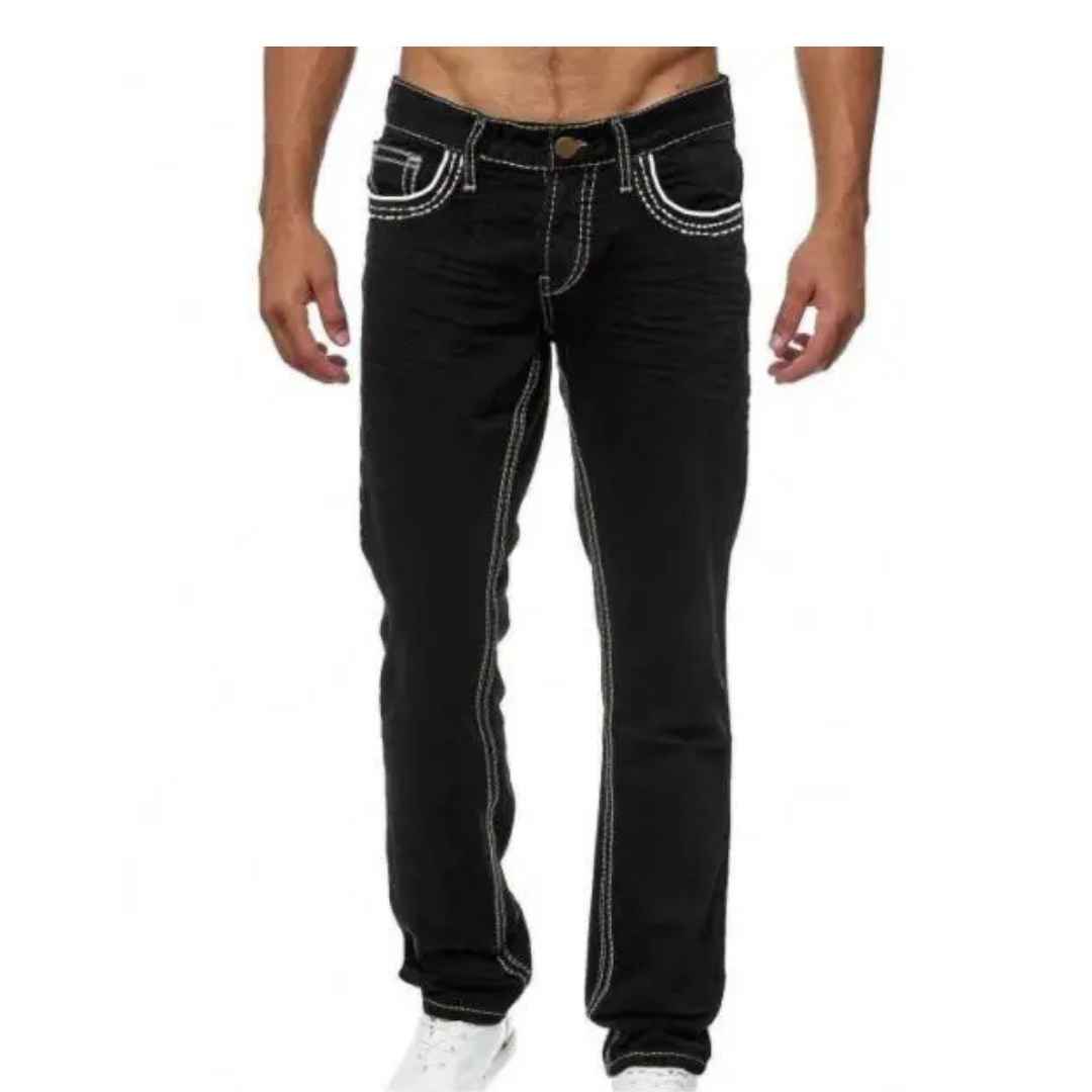 Men Jeans9
