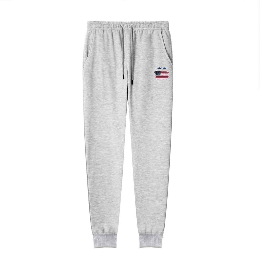 Men Joggers