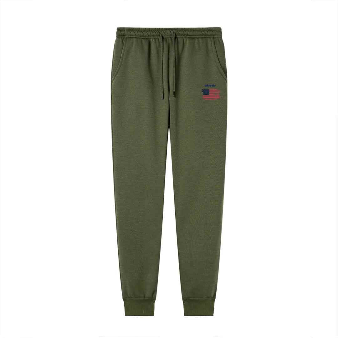 Men Joggers1