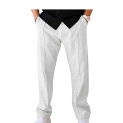 Men Joggers10